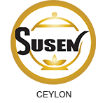 Susen Teas - 